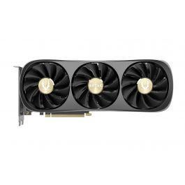 ZOTAC GAMING GeForce RTX 4070 Ti SUPER Trinity OC ($688.00) ZOTAC GAMING GeForce RTX 4070 Ti SUPER Trinity OC ($688.00)