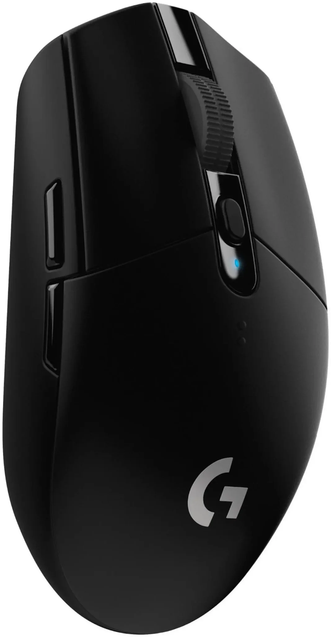 Logitech G305 LIGHTSPEED Wireless Gaming Mouse ($39.99) Logitech G305 LIGHTSPEED Wireless Gaming Mouse ($39.99)
