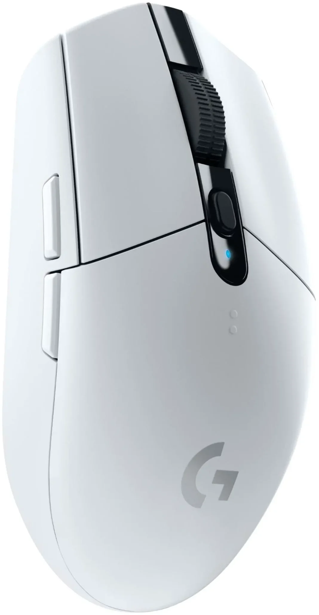 Logitech G305 LIGHTSPEED Wireless Gaming Mouse ($37.49) Logitech G305 LIGHTSPEED Wireless Gaming Mouse ($37.49)