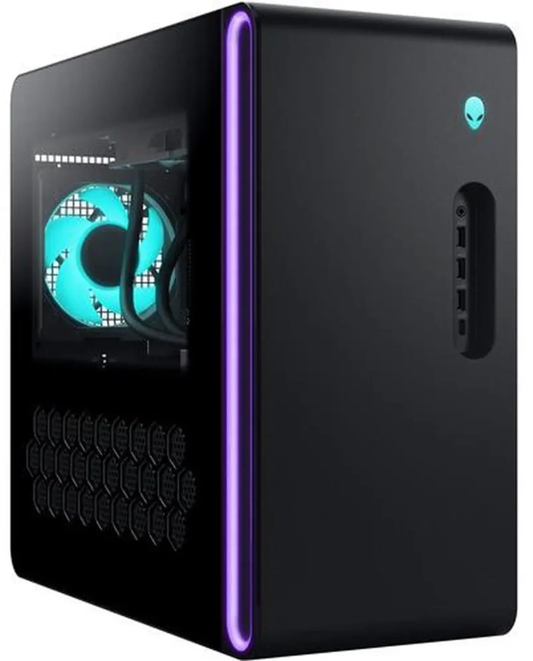 Alienware Gaming Desktop PC Alienware Aurora Intel Core Ultra 7 265KF 32GB 1TB SSD GeForce RTX 5070 ($2019.99) Alienware Gaming Desktop PC Alienware Aurora Intel Core Ultra 7 265KF 32GB 1TB SSD GeForce RTX 5070 ($2019.99)