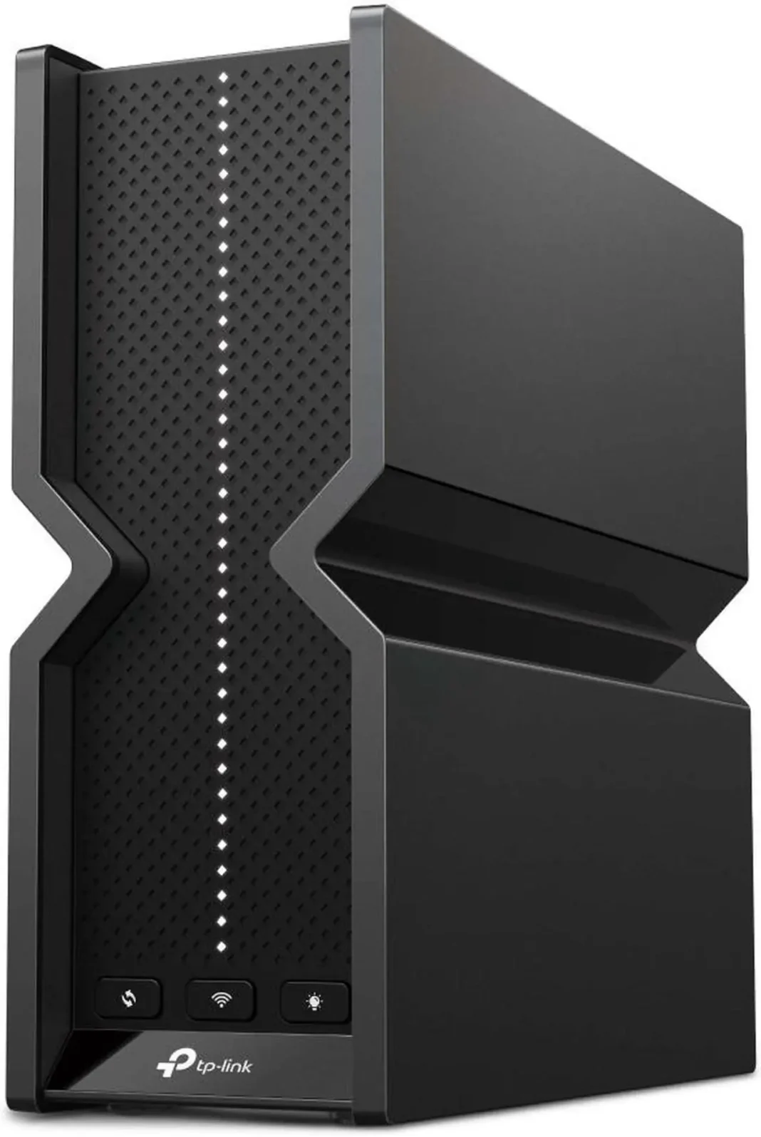TP-Link Tri-Band BE9300 WiFi 7 Router ($199.99) TP-Link Tri-Band BE9300 WiFi 7 Router ($199.99)
