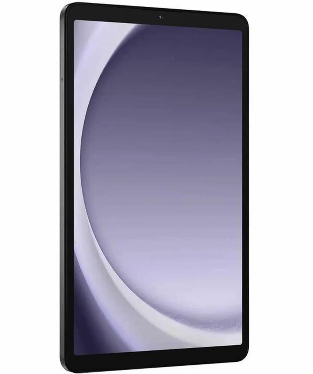 Samsung Galaxy Tab A9 SM-X110 Tablet ($139.99) Samsung Galaxy Tab A9 SM-X110 Tablet ($139.99)