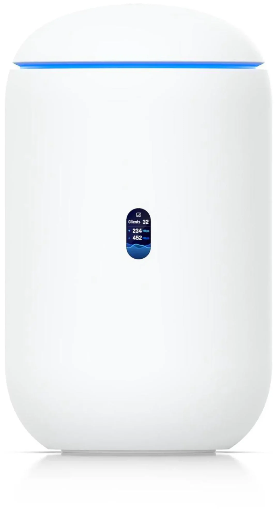 Ubiquiti Dream Router 7, Desktop 10G Cloud Gateway with Integrated WiFi 7 ($295.99) Ubiquiti Dream Router 7, Desktop 10G Cloud Gateway with Integrated WiFi 7 ($295.99)