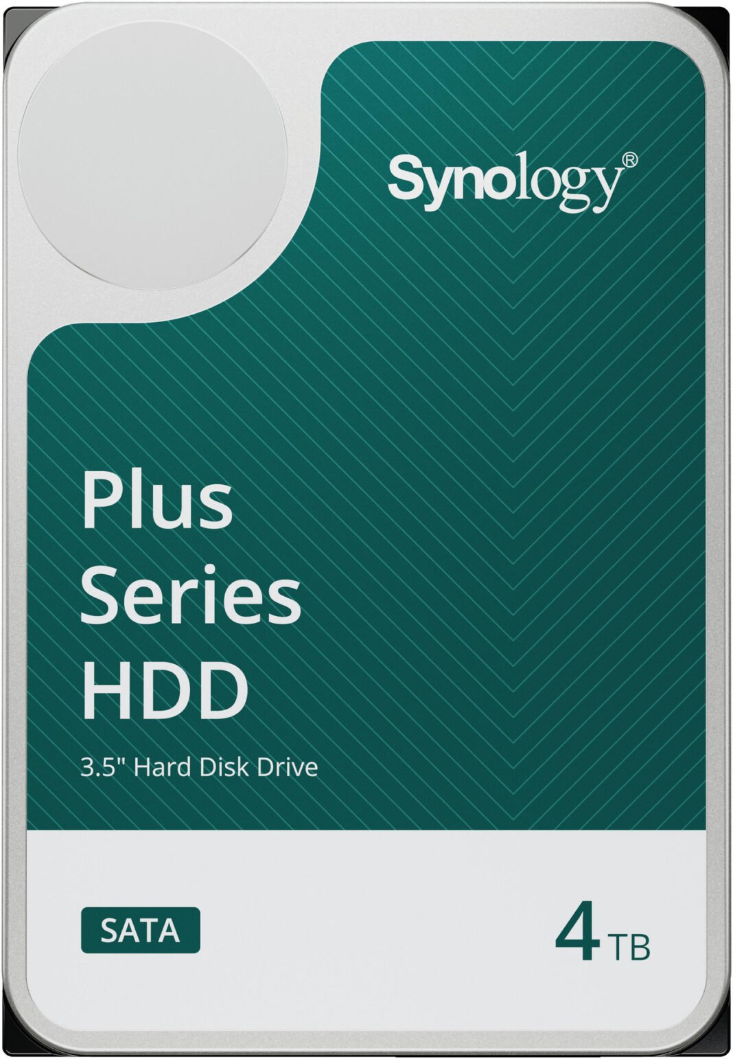 Synology 4TB HAT3300 Plus Series SATA III 3.5″ Internal NAS HDD (HAT3310-4T) ($239.99) Synology 4TB HAT3300 Plus Series SATA III 3.5″ Internal NAS HDD (HAT3310-4T) ($239.99)